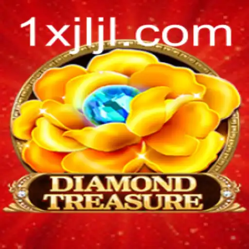 1XJL Casino Withdrawal