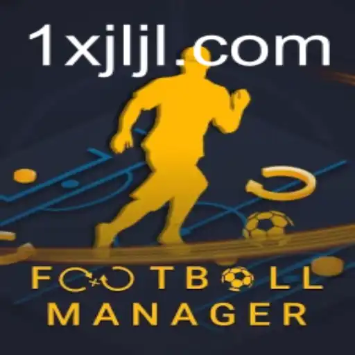 1XJL Casino Withdrawal