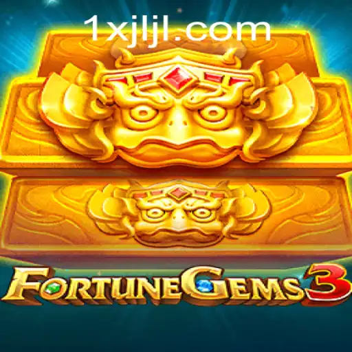 1XJL Casino Withdrawal