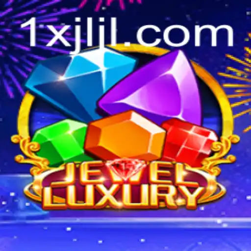 1XJL Casino App