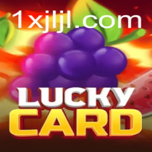 1XJL Casino Withdrawal