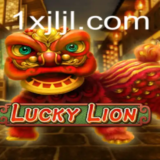 1XJL Casino Withdrawal