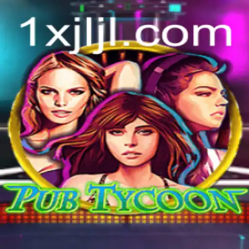 1XJL Casino Withdrawal