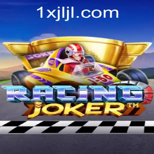 1XJL Casino App