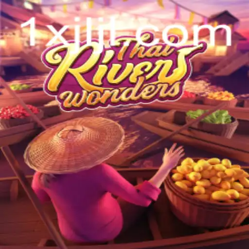 1XJL Casino Withdrawal